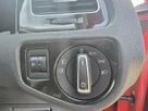 2015-volkswagen-golf-14-tsi-gt-actbmtss-hatchback-5d-1395cc-dsg-small-25