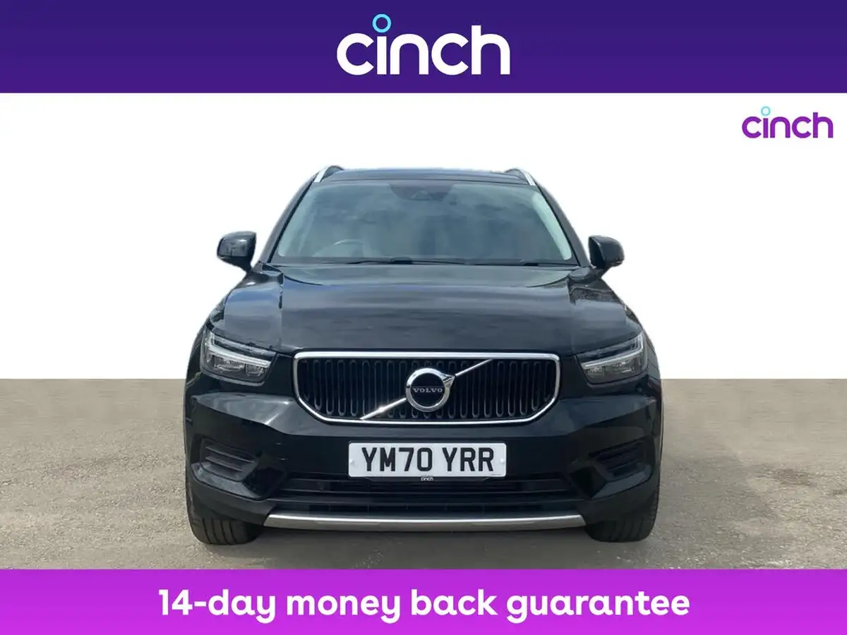 2021-volvo-xc40-15-t3-momentum-163bhp-geartronic-big-1