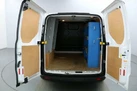 2020-ford-transit-custom-20tdci-280-l1h1-leader-105pseu6dt-panel-van-small-12