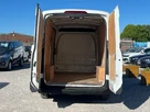2023-maxus-deliver-9-small-6