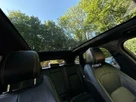 2020-jaguar-f-pace-30td-300-sport-small-64