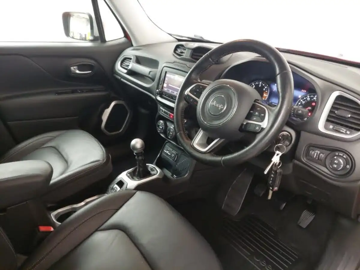 2016-jeep-renegade-16-multijet-ii-limited-ss-big-11