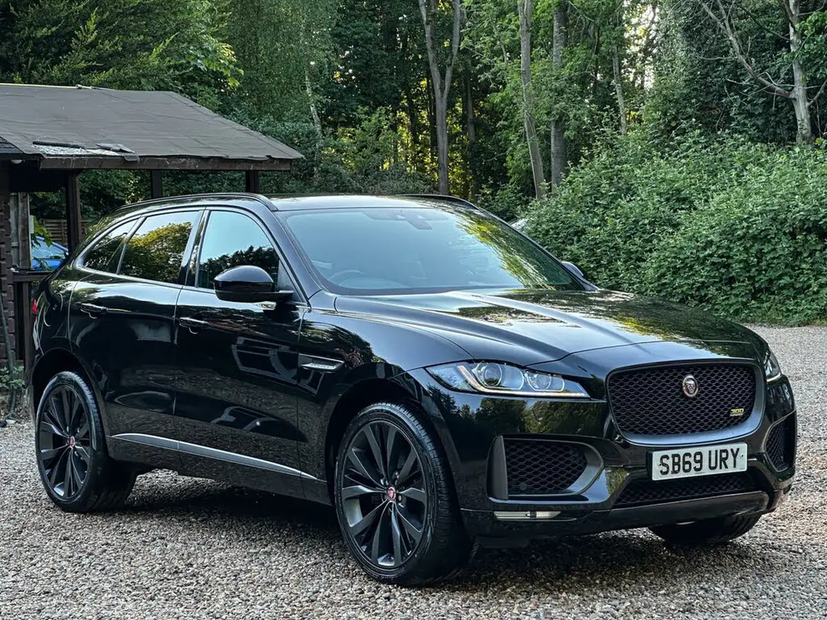 2020-jaguar-f-pace-30td-300-sport-big-5