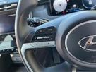 2022-hyundai-tucson-16-t-gdi-se-connect-150ps-small-15