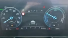 2024-kia-niro-16-gdi-4-180bhp-phev-111kwh-small-6