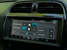 2020-jaguar-f-pace-30td-300-sport-small-40