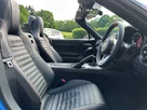 2017-abarth-124-14-multiair-spider-small-9