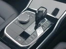 2021-bmw-3-series-20-330e-se-pro-touring-5d-small-16