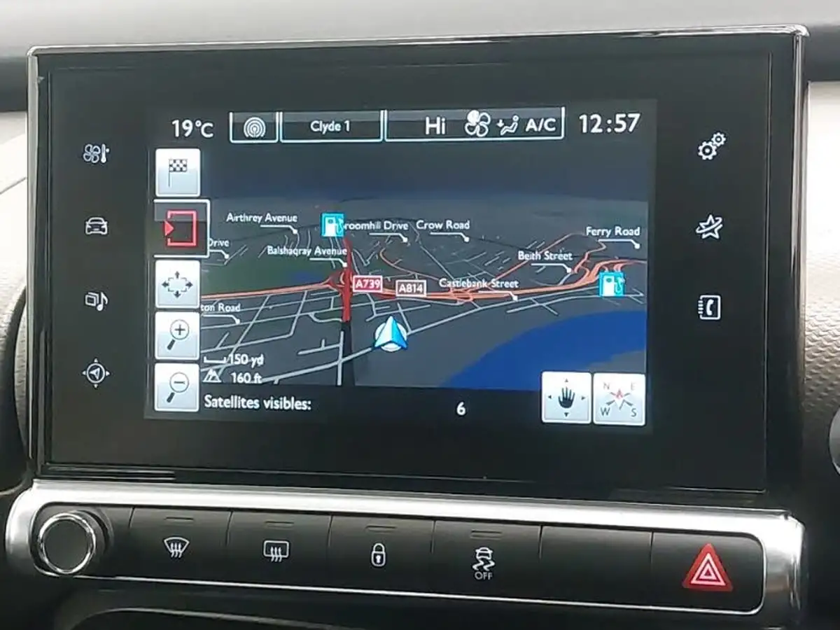 2016-citroen-c4-cactus-12-puretech-flair-edition-110ps-ss-big-9