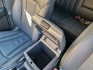 2023-kgm-ssangyong-musso-22td-saracen-202pseu6d-small-32