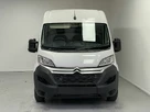 2023-citroen-relay-22bluehdi-35-l3h2-enterprise-edition-panel-small-1
