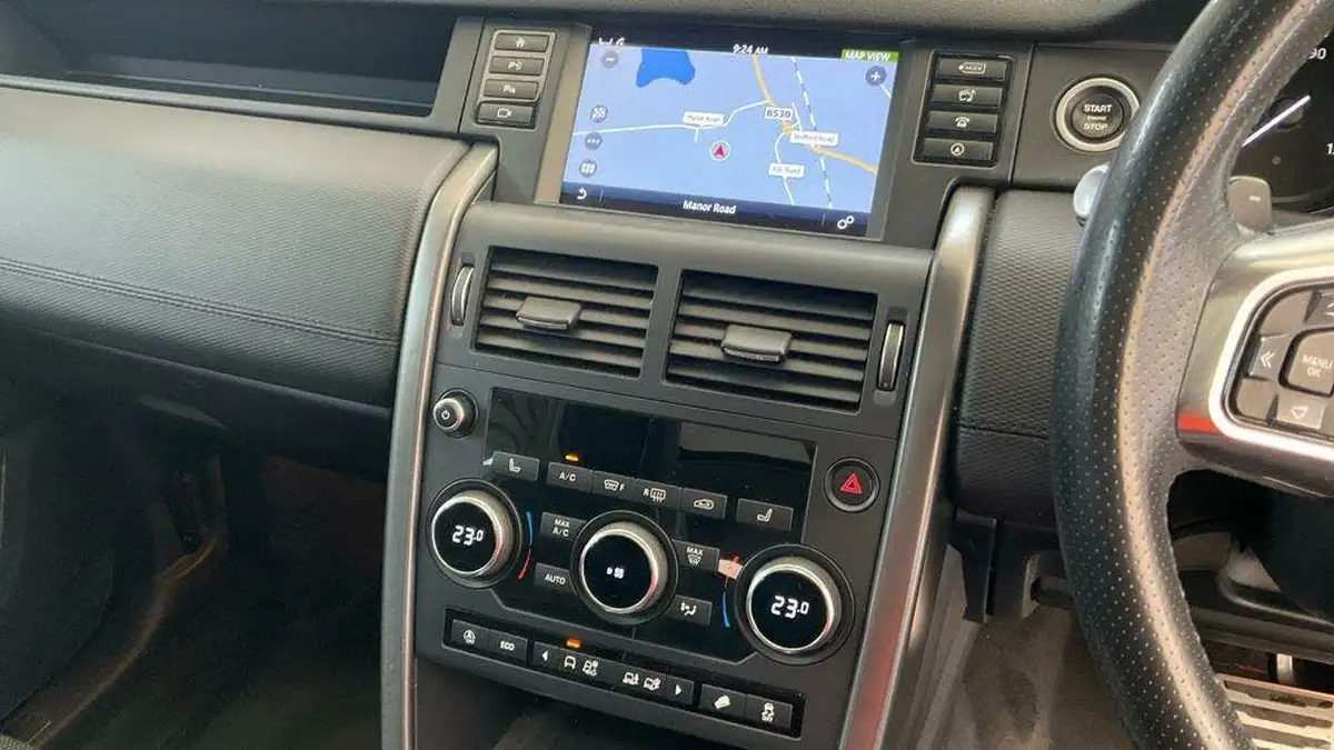 2018-land-rover-discovery-sport-20td4-hse-dynamic-lux-182ps-big-12
