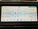 2018-jaguar-e-pace-20-i4d-s-awd-ss-auto-small-58
