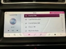 2018-jaguar-e-pace-20-i4d-s-awd-ss-auto-small-54