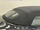 2022-bentley-continental-40-gt-v8-convertible-small-36