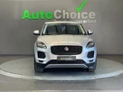 2018-jaguar-e-pace-20-i4d-s-awd-ss-auto-small-6