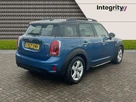 2017-mini-countryman-15-cooper-ss-auto-small-6