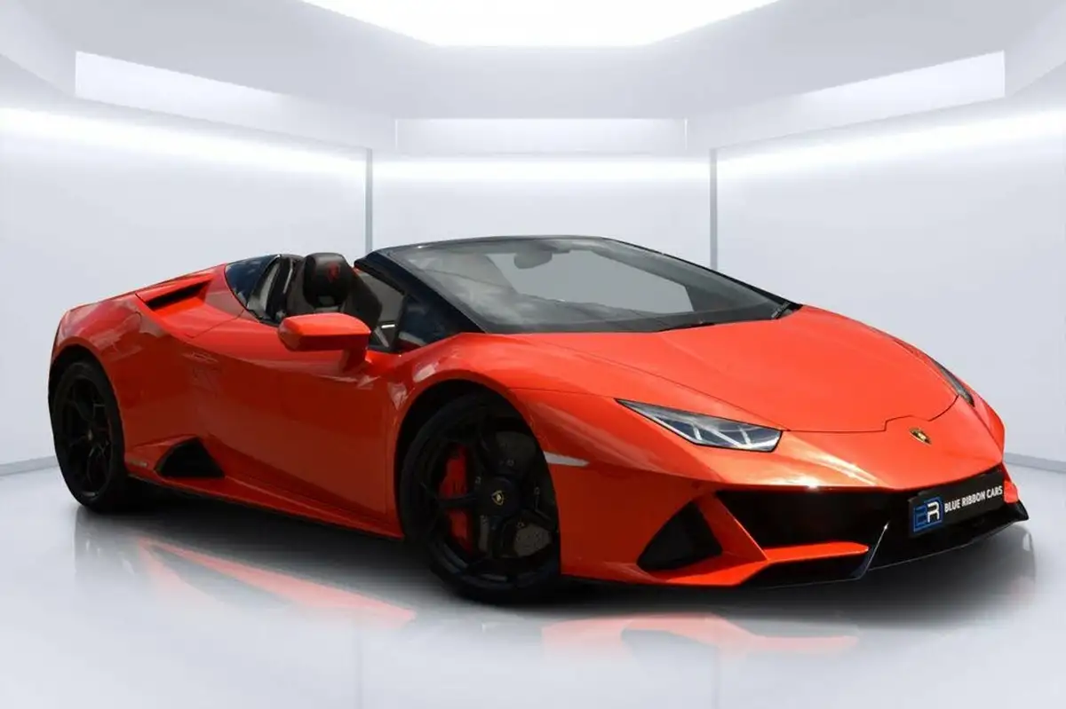 2021-lamborghini-huracan-52-evo-640ps-4wd-spyder-big-10