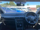 2022-dacia-jogger-10-tce-essential-small-7