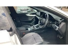 2022-audi-a5-20-40-tdi-s-line-sportback-5d-small-39