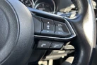 2022-mazda-mazda6-20-skyactiv-g-sport-tourer-5d-small-17