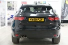 2019-jaguar-f-pace-20-i4d-chequered-flag-180ps-small-6