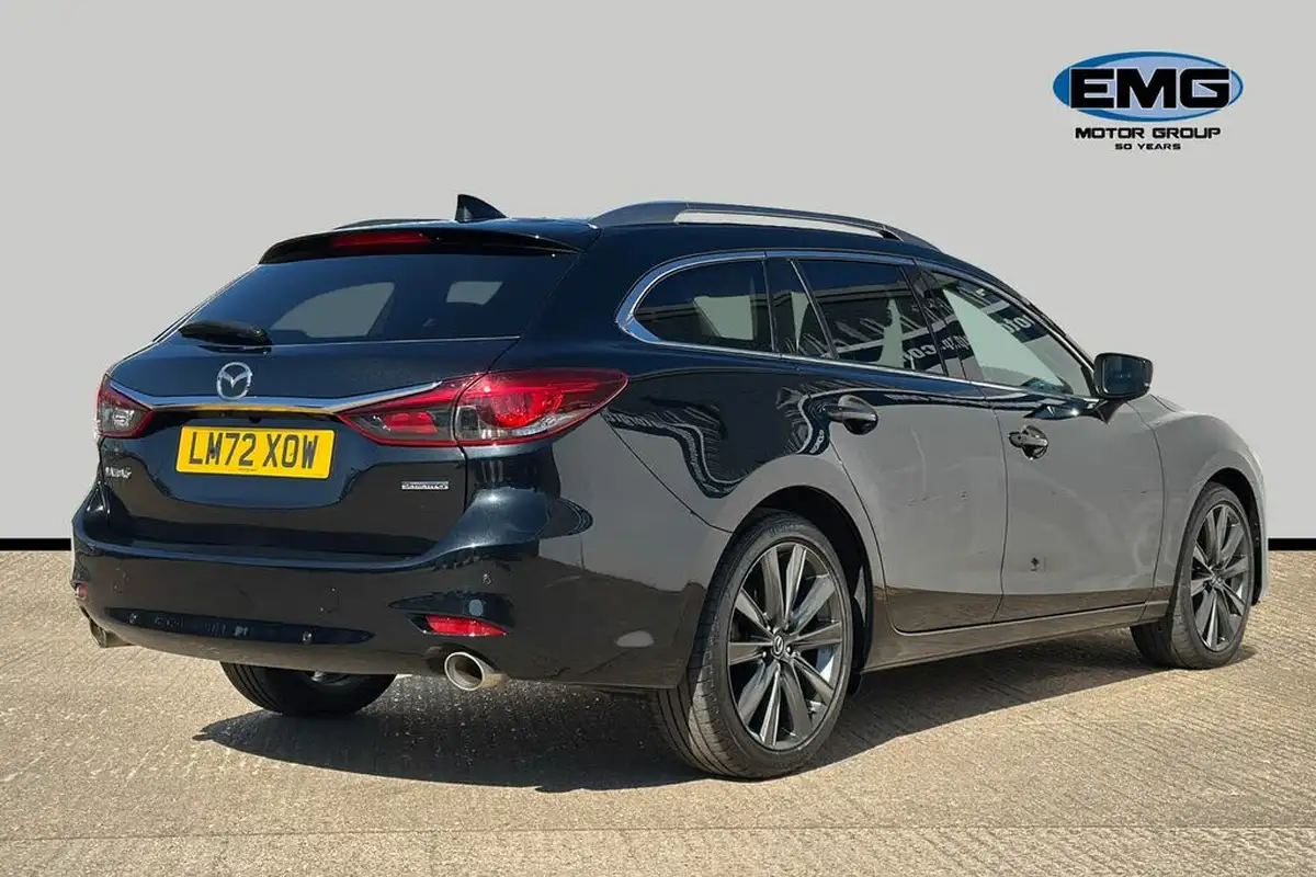 2022-mazda-mazda6-20-skyactiv-g-sport-tourer-5d-big-6