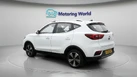 2021-mg-zs-suv-e-exclusive-ev-small-5