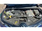 2022-renault-captur-16-techno-145ps-full-small-7