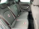 2021-seat-arona-10-tsi-fr-red-edition-small-10