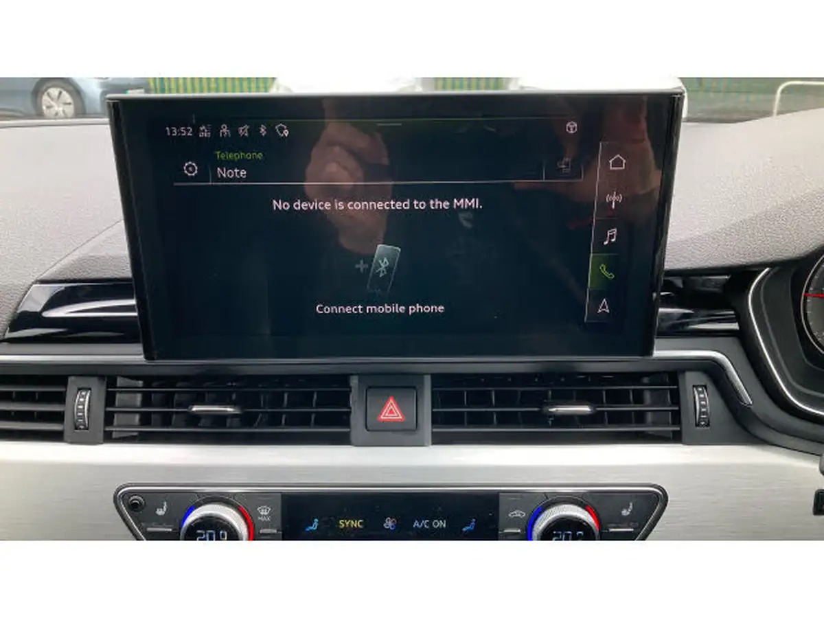 2022-audi-a5-20-40-tdi-s-line-sportback-5d-big-24