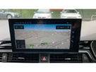 2022-audi-a5-20-40-tdi-s-line-sportback-5d-small-11
