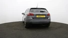 2019-peugeot-308-12-puretech-allure-130bhp-small-30