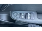 2023-renault-arkana-16-techno-small-28
