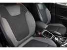 2020-vauxhall-grandland-x-12-sri-nav-auto-small-18
