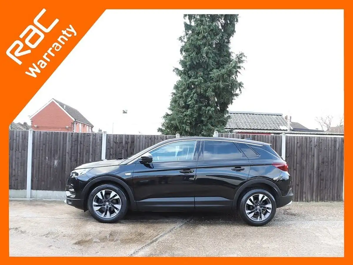 2020-vauxhall-grandland-x-12-sri-nav-auto-big-7
