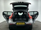 2021-volvo-xc40-15-t4-r-design-211bhp-small-38