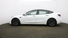2021-tesla-model-3-e-long-range-awd-small-69