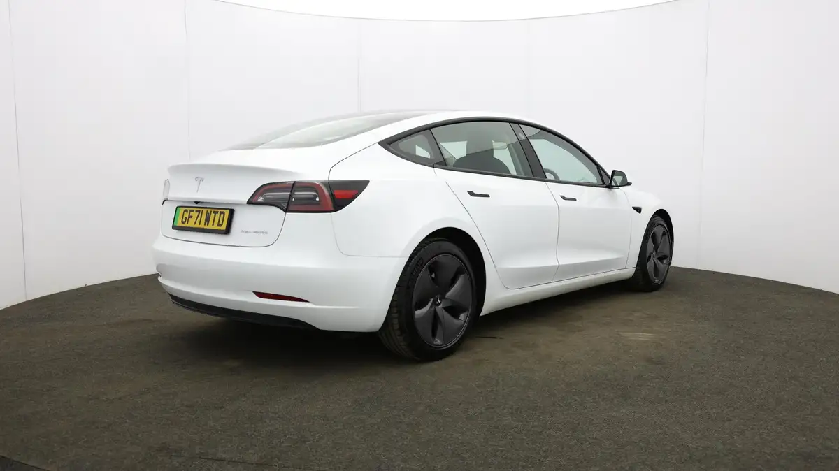 2021-tesla-model-3-e-long-range-awd-big-58