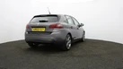 2019-peugeot-308-12-puretech-allure-130bhp-small-78