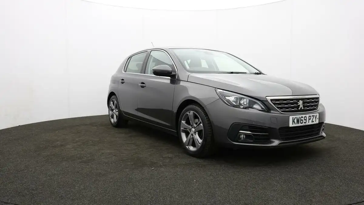 2019-peugeot-308-12-puretech-allure-130bhp-big-43