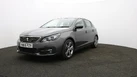 2019-peugeot-308-12-puretech-allure-130bhp-small-54