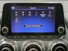 2023-nissan-juke-10-dig-t-n-connecta-small-18