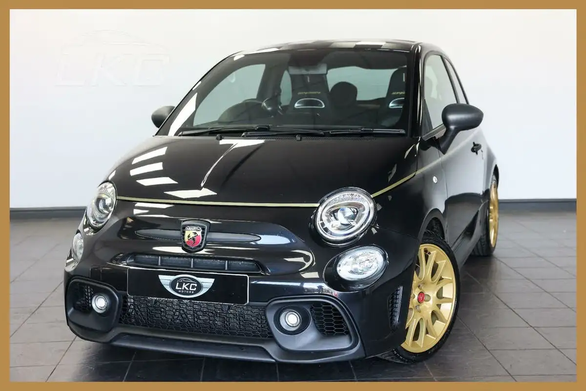 2021-abarth-595-14-tjet-scorpioneoro-big-0