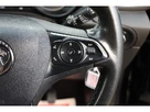 2020-vauxhall-grandland-x-12-sri-nav-auto-small-42