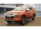 2020-mitsubishi-l200-22di-d-barbarian-x-small-2