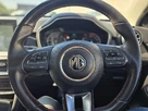 2020-mg-hs-15t-gdi-excite-162ps-small-52