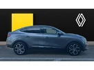 2023-renault-arkana-16-techno-small-4