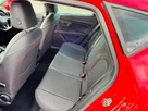 2015-seat-leon-14-fr-tech-pack-ecotsi-hatchback-5d-1395cc-small-13
