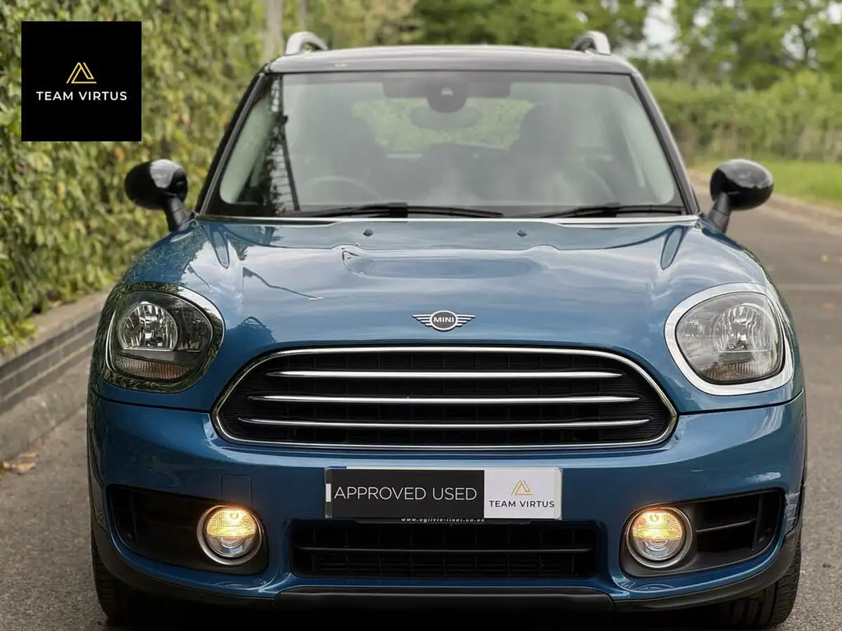 2019-mini-countryman-15-cooper-exclusive-big-4